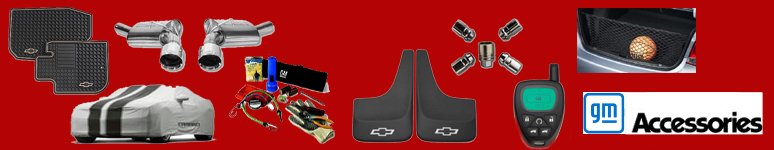 ZZ502 Performance Crate Engine