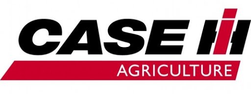 Case IH Parts