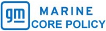 Marine Core Policy