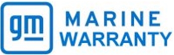 Marine Engine Warranty 