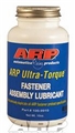ARP Ultra-Torque 1/2 Pint  Fastener Assembly Lubricant  100-9910