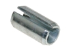 Flywheel Dowel 10046031