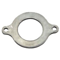 Camshaft Retainer 10088128