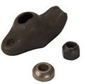 Rocker Arm 10089648