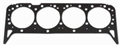 Composition Head Gasket (Cast Iron Or Aluminum Head) # 10105117