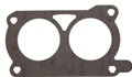 Gasket, Throttle Body 10105379