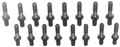 Rocker Arm Stud Kit (Gen V Style) 10114123