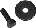 Bolt Kit 10126796