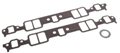 Gasket, Intake Manifold 10159409