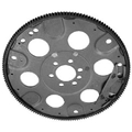 Flexplate 14" 1991-Up 10185034