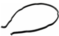 Gasket, Timing Chain Cover 10198910