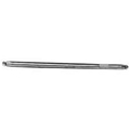 Exhaust Pushrod 10227763