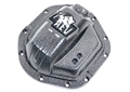 AEV JK Differential Cover - Dana 44 2007-18 JK Wrangler 10404005AB