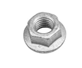 Nut M10 X 1.5 11514597