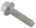 Bolt 11516424
