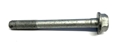Ecotec LSJ Main Girdle Bolt 11518056