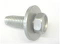 Bolt, Shield w/o ZR2 11518341