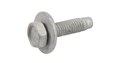 Bolt 11519376