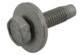Service Component - Assist Step Mounting Bolt 11519388