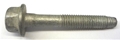 Ecotec Camshaft Cap Bolt 11519970