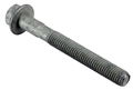 Bolt, Hex Head 11546413