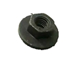 Nut M8x1.25 11546459