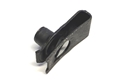 U-Nut 8mm 11548588