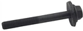 Balancer Bolt 11570163