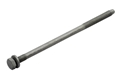 Bolt 11570516