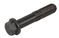 Ecotec Connecting Rod Bolt 11570825