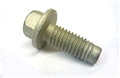 Bolt/Screw 11570903