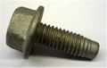 Bolt, Shield Mount 11588711