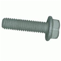 Bolt 11588714