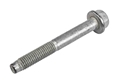 Bolt 11588748