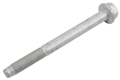 Bolt 11588754
