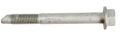 Cradle Bolt 11589009