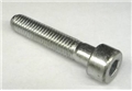 Tensioner Bolt  11589147