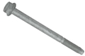 Bolt, Multi-Purpose 11589253