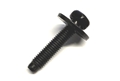 Bolt 8mm 11603314