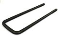 U-Bolt Rear Spring 11609316