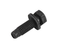 Bolt M10X1.5.x33 11609475