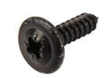 Screw 11609539
