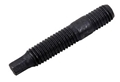 Stud, Exhaust Manifold 11609953