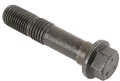 LS6 Rod Bolts 11610158