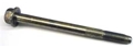 Starter Mounting Bolt 11610633