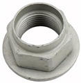 Nut, Half Shaft 2010-2022 11611234