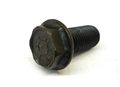 Bolt, Flywheel 12337973