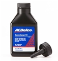 M62 Supercharger Oil 12345982
