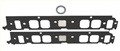 Intake Manifold Gasket 12366985