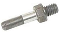 Rocker Arm Stud (3/8-Inch X 7/16-Inch), Single Piece 12368941